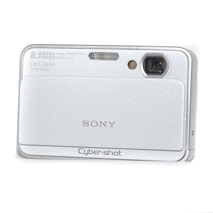 Sony-T2.jpg