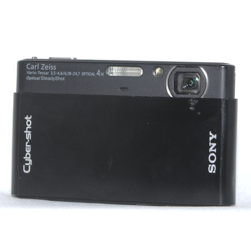 Sony-T77-2.jpg