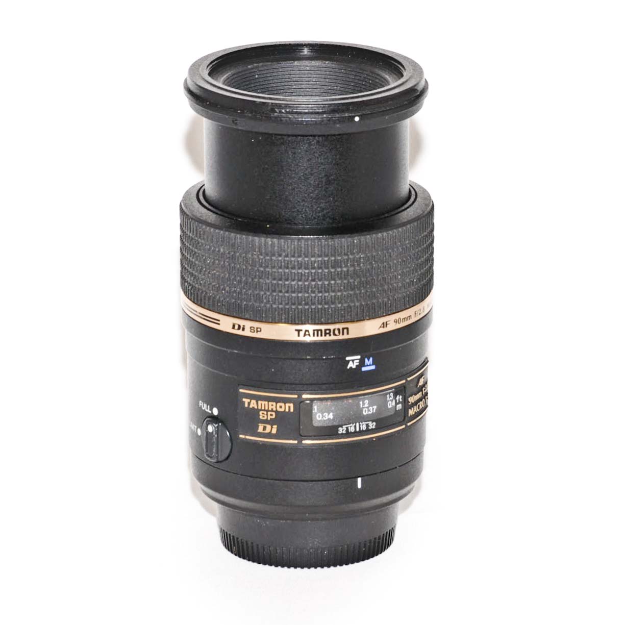 Tamron-90mm-2-1.jpg