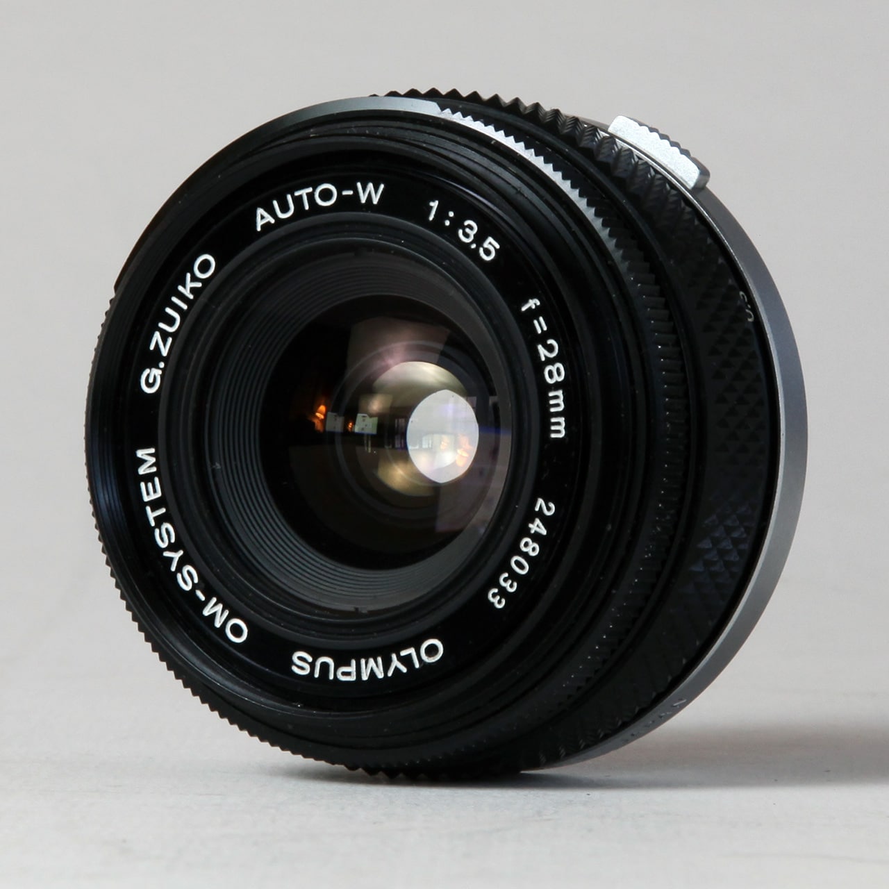 c5d2_122809_045_om_28_35_06-1.jpg