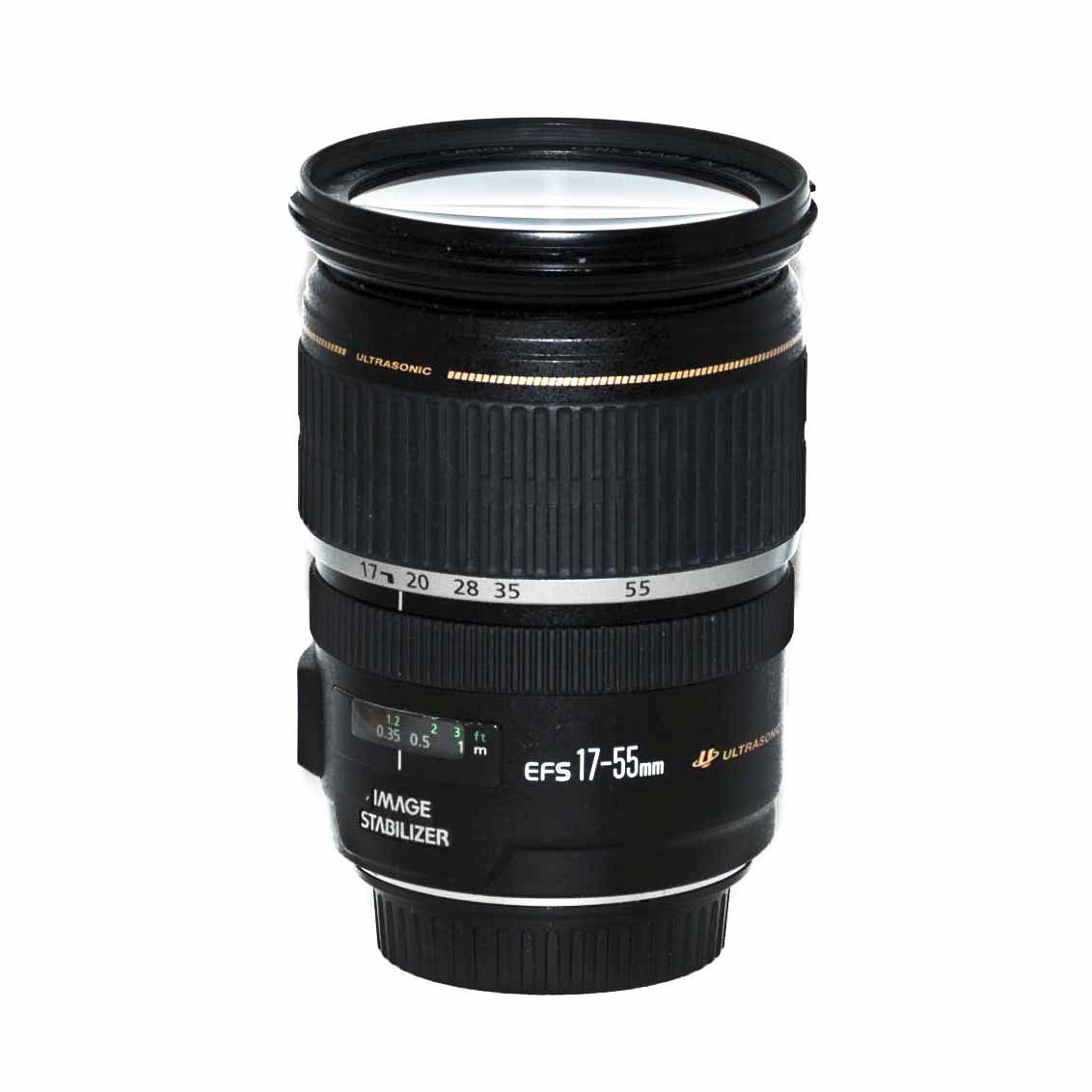 canon-17-55_1.jpg