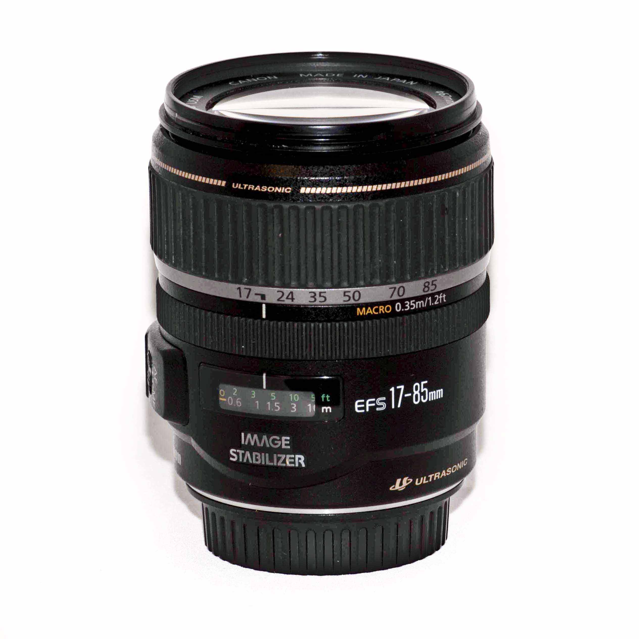 canon-17-85-2_1.jpg