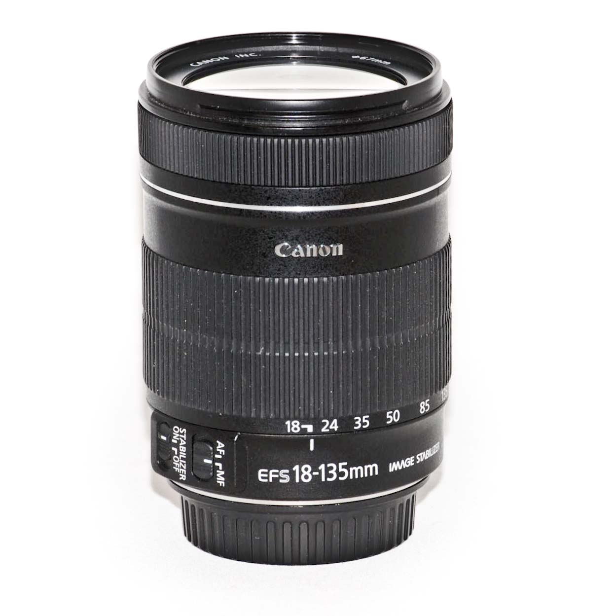 canon-18-135mm.jpg