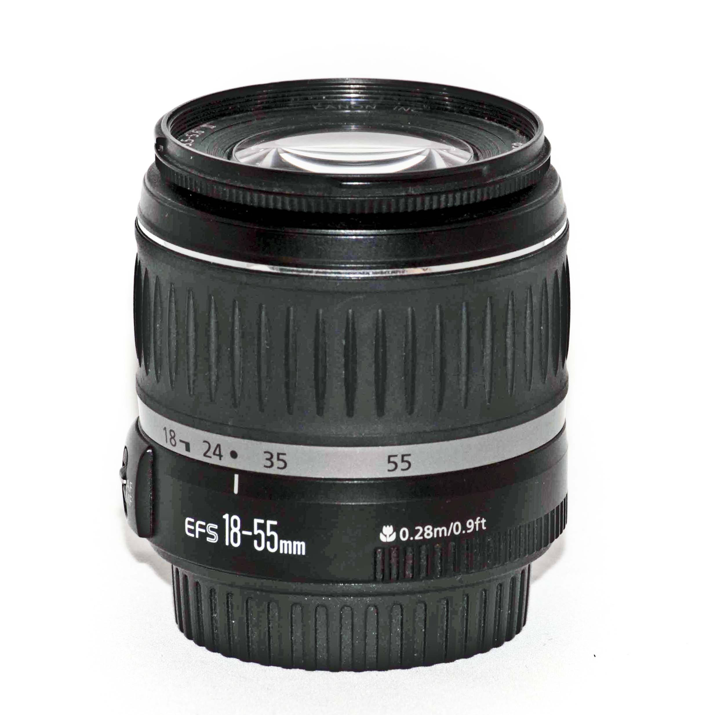 canon-18-55-II.jpg