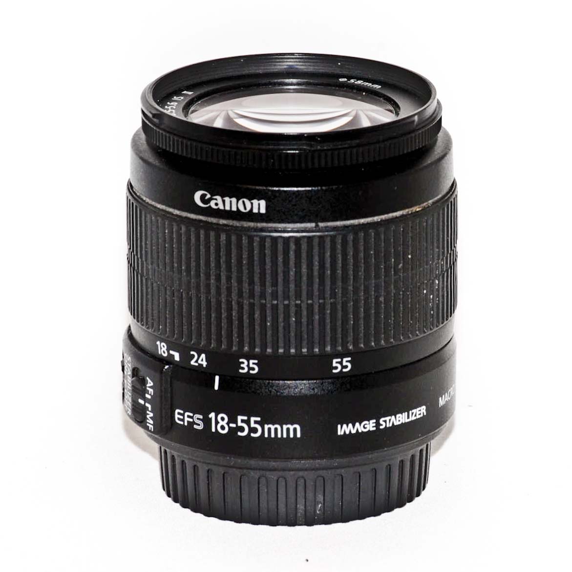 canon-18-55-is-II.jpg