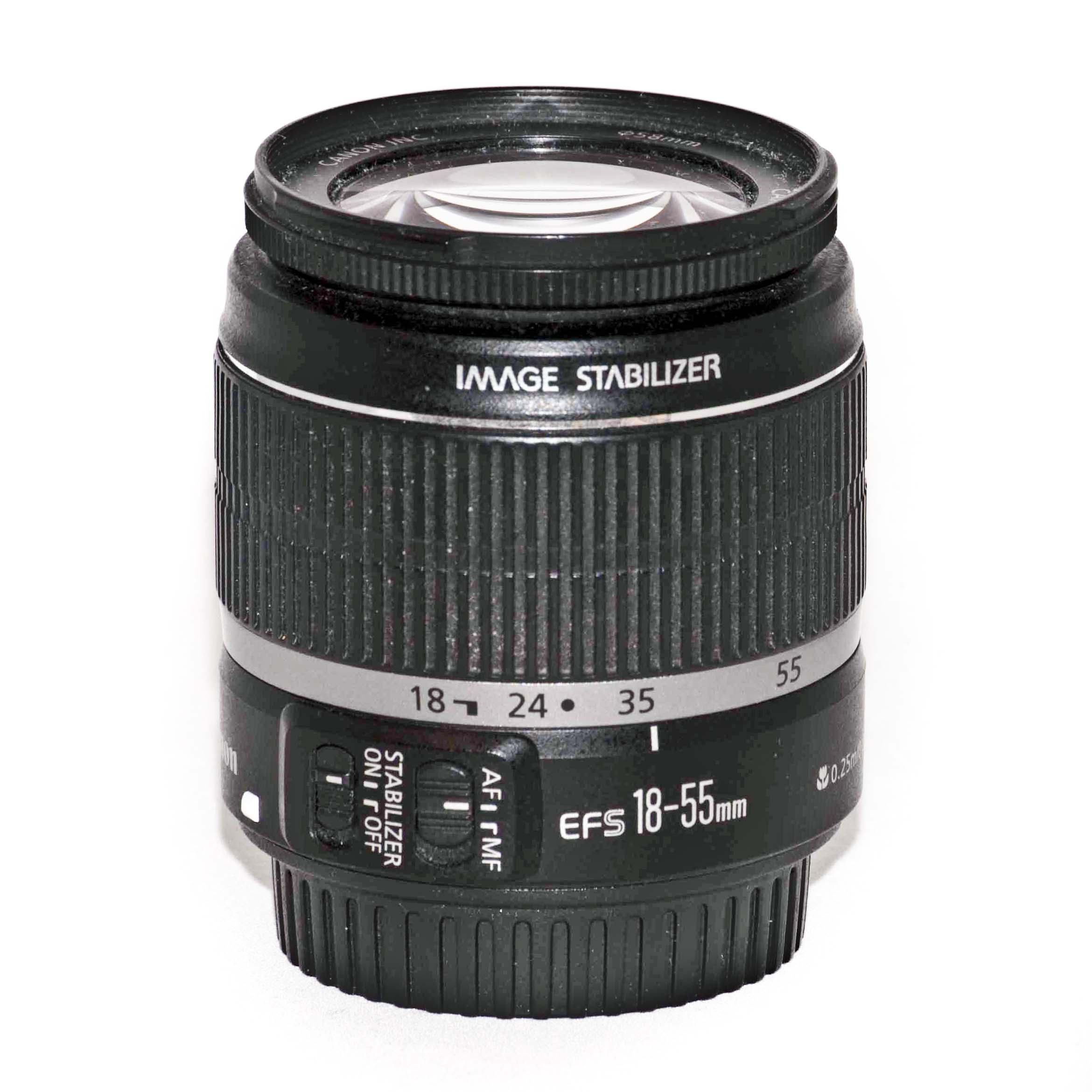 canon-18-55mm-IS.jpg