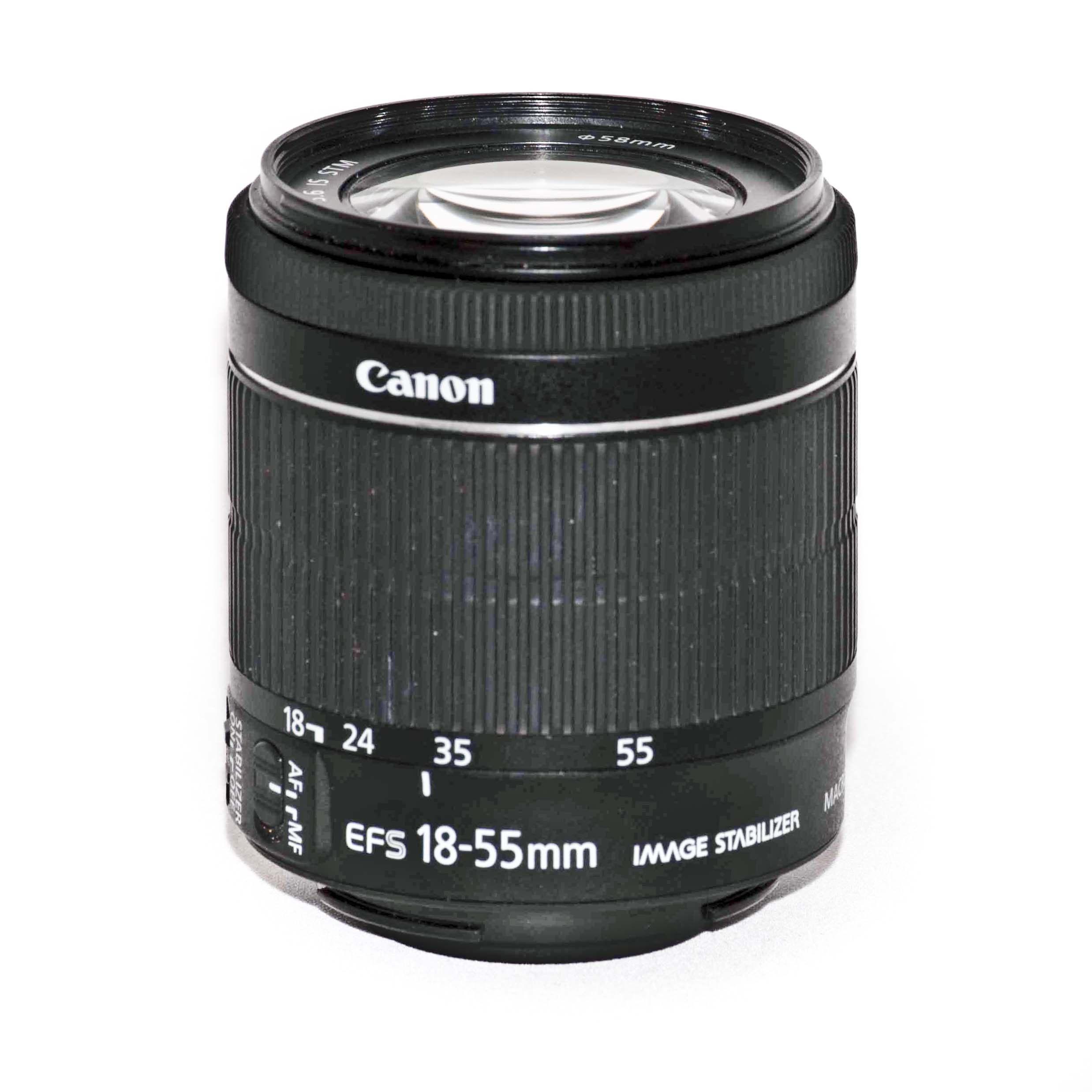 canon-18-55mm-stm.jpg
