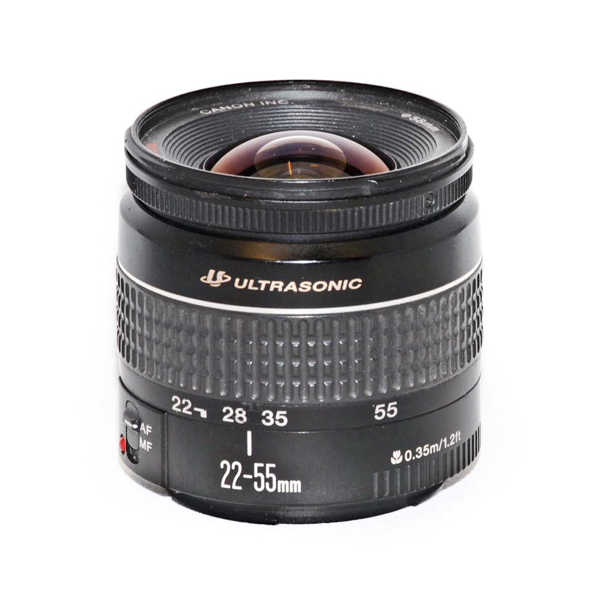 canon-22-55.jpg
