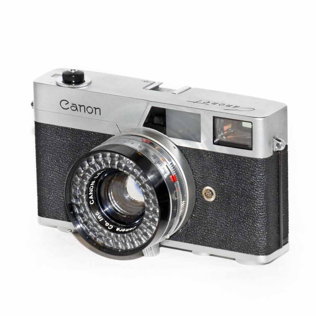 canon-canonet.jpg