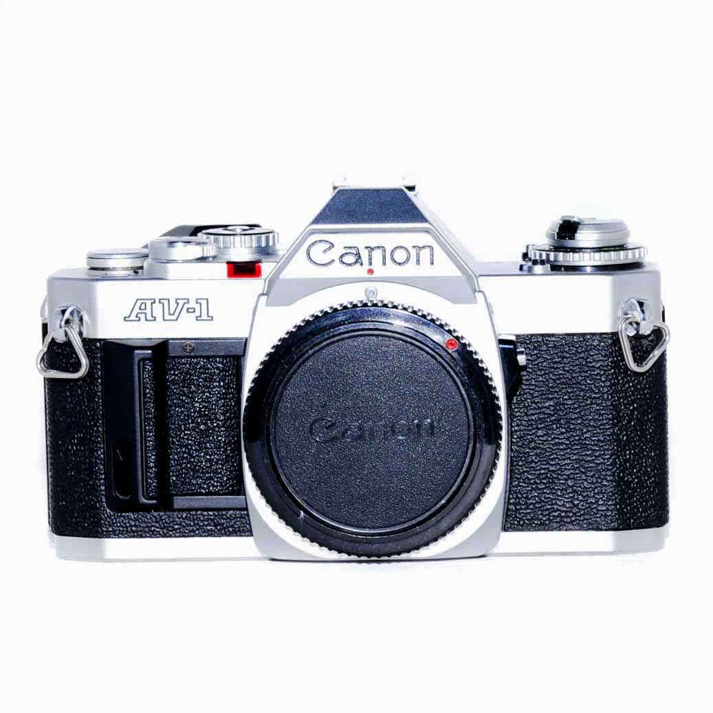 canonAV1-4_1.jpg