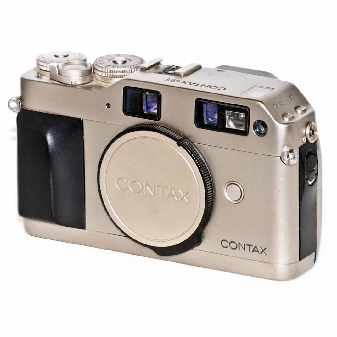 contax-G11.jpg