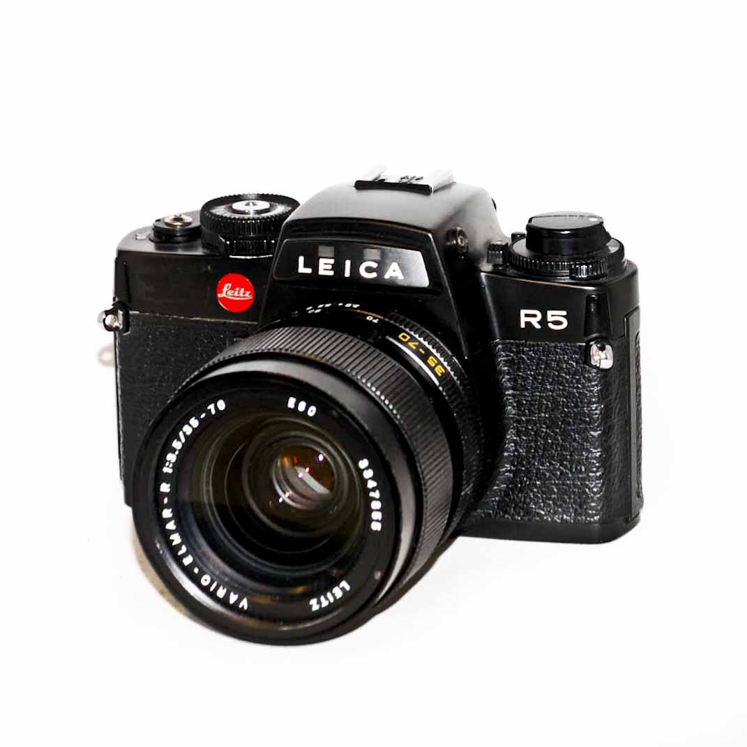 leica-r5.jpg