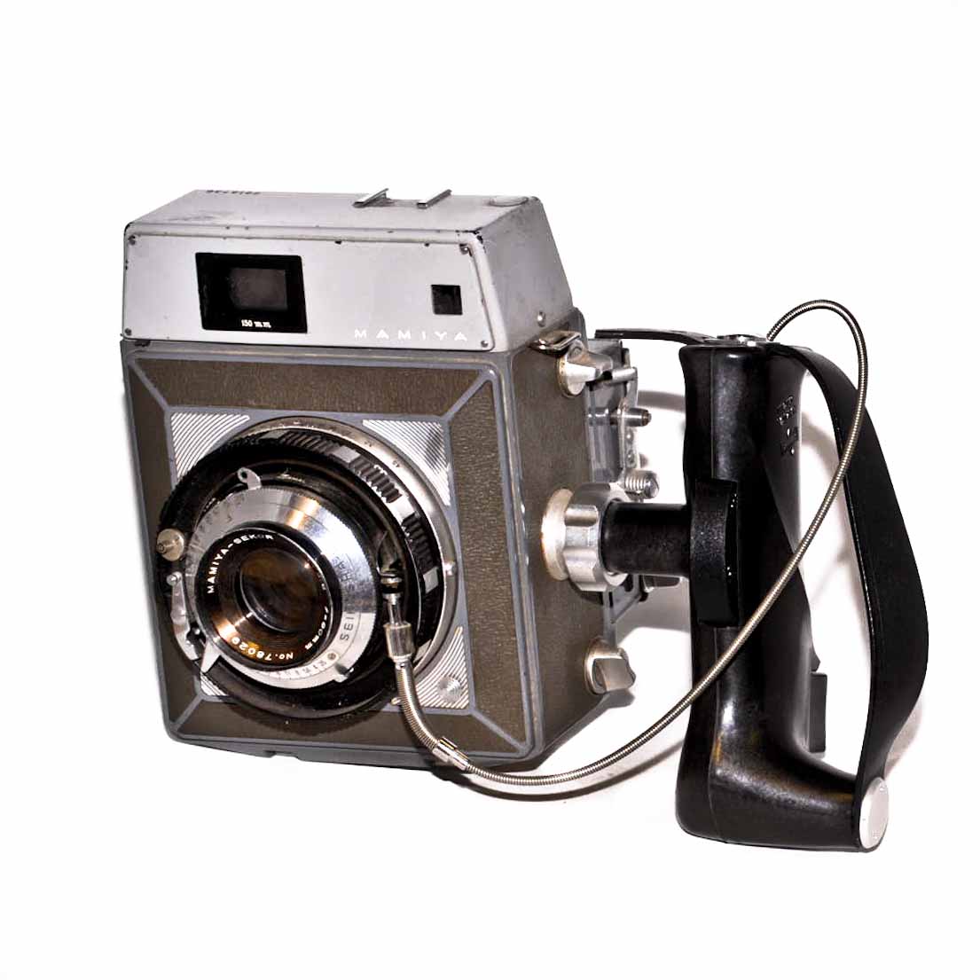 mamiya-press.jpg
