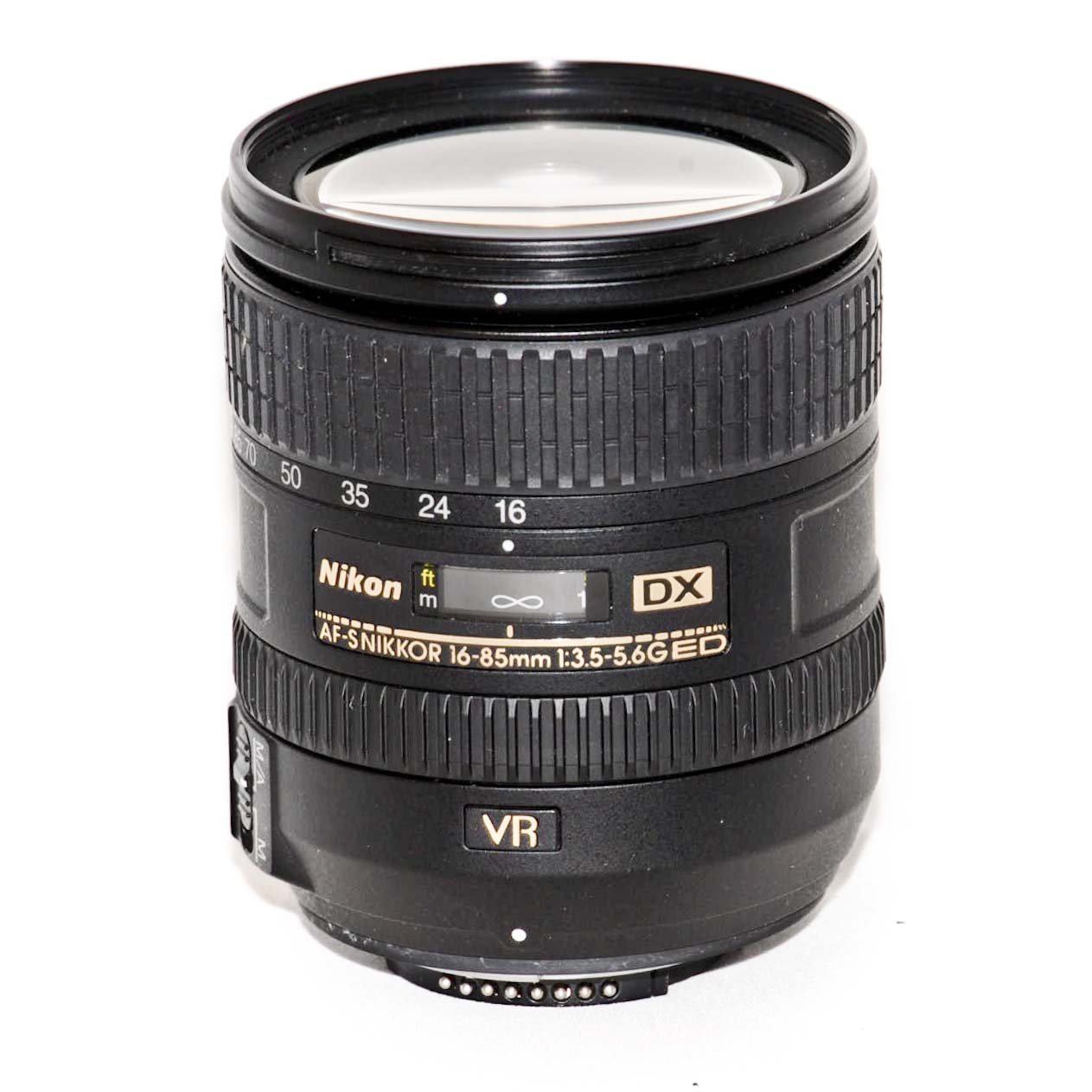 nikon-16-85-dx-g.jpg