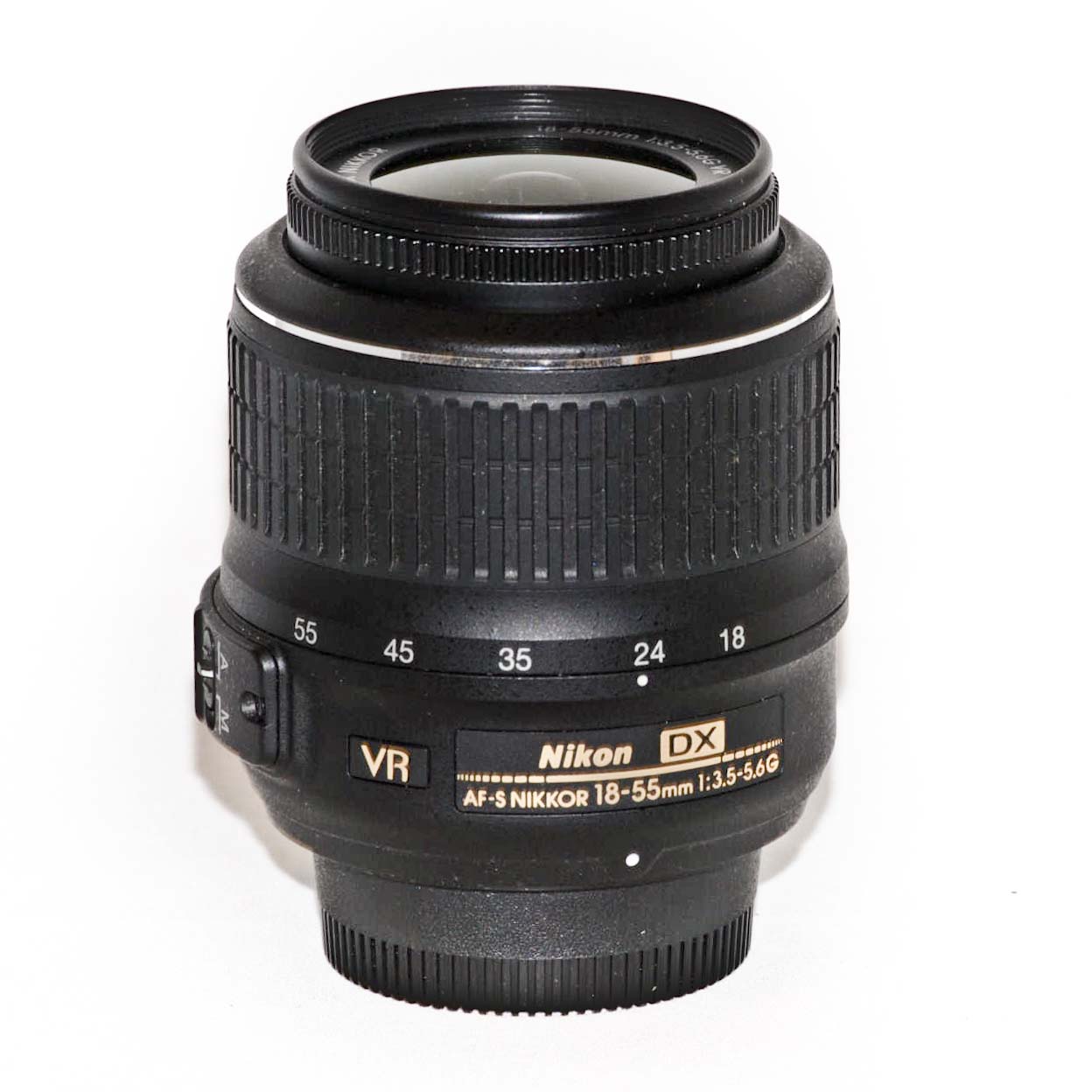 nikon-18-55mm-dx-g.jpg