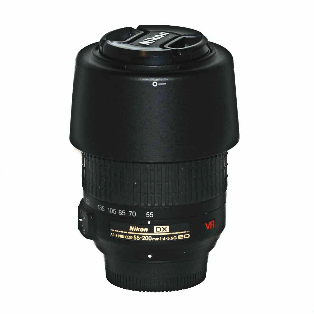nikon-55-200-dx-2_1_1.jpg