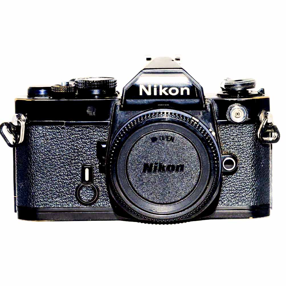 nikon-FM.jpg