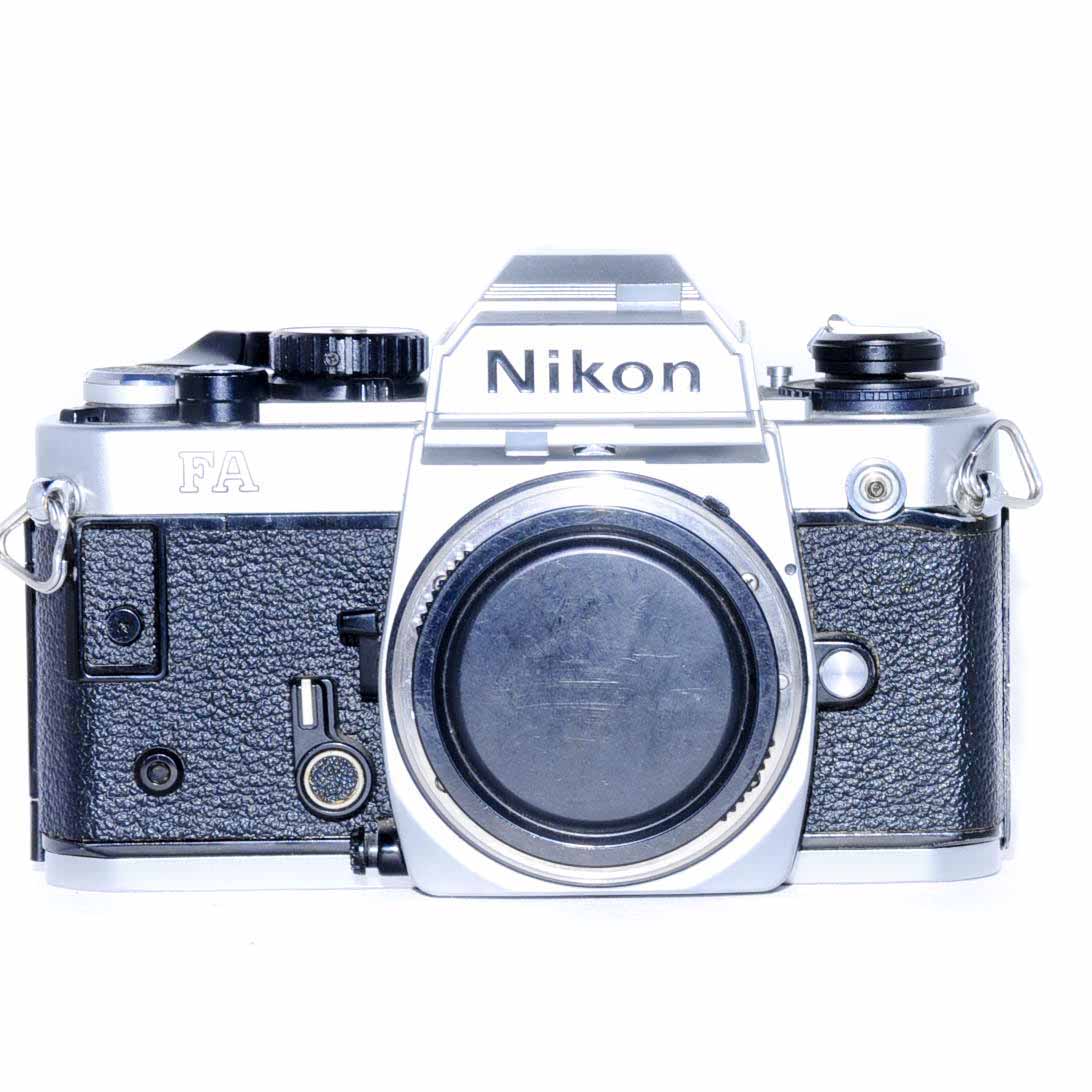 nikonFA-2_1.jpg