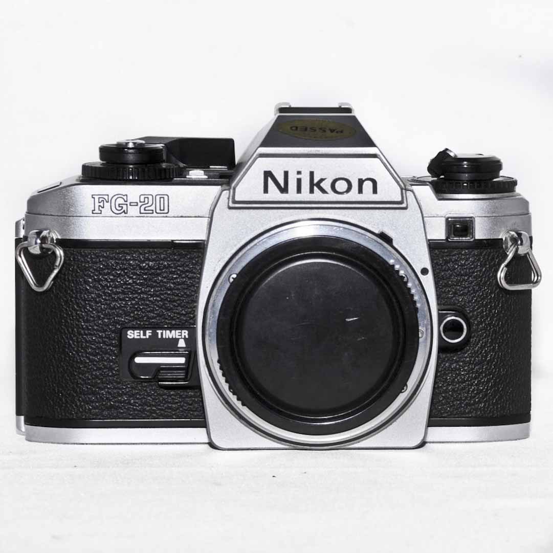 nikonFG20_1.jpg