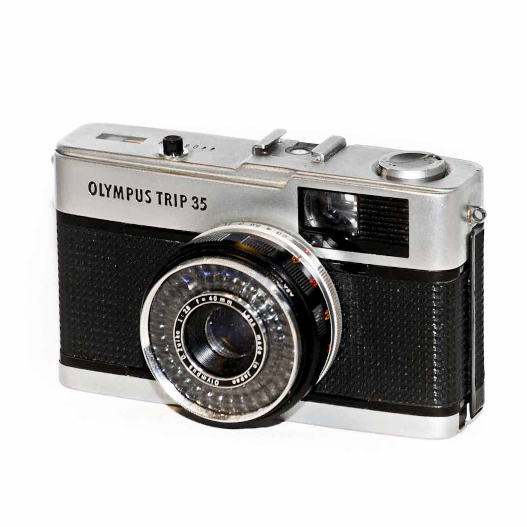 olympus-trip35.jpg