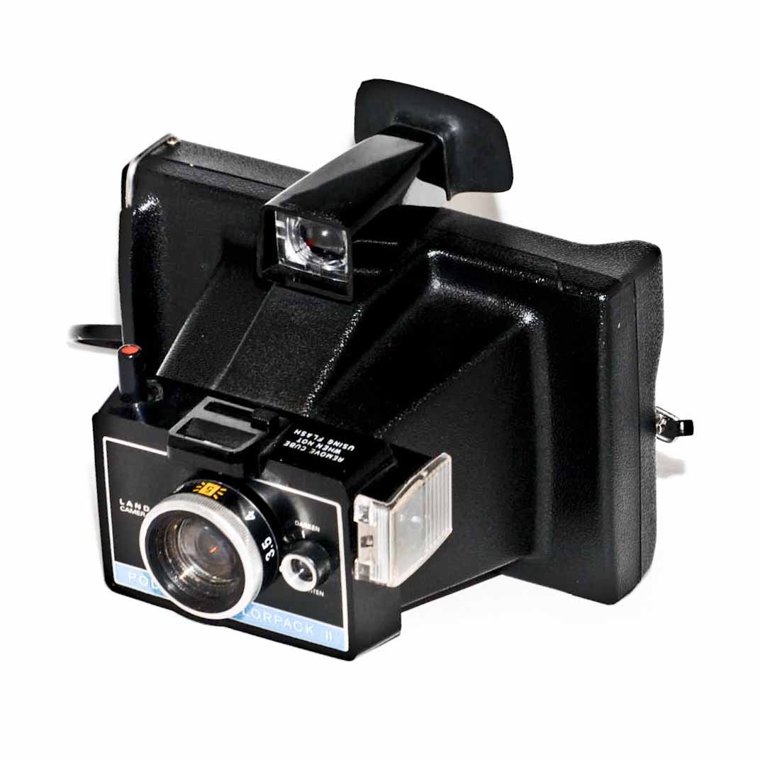 polaroid-colourpack-II.jpg