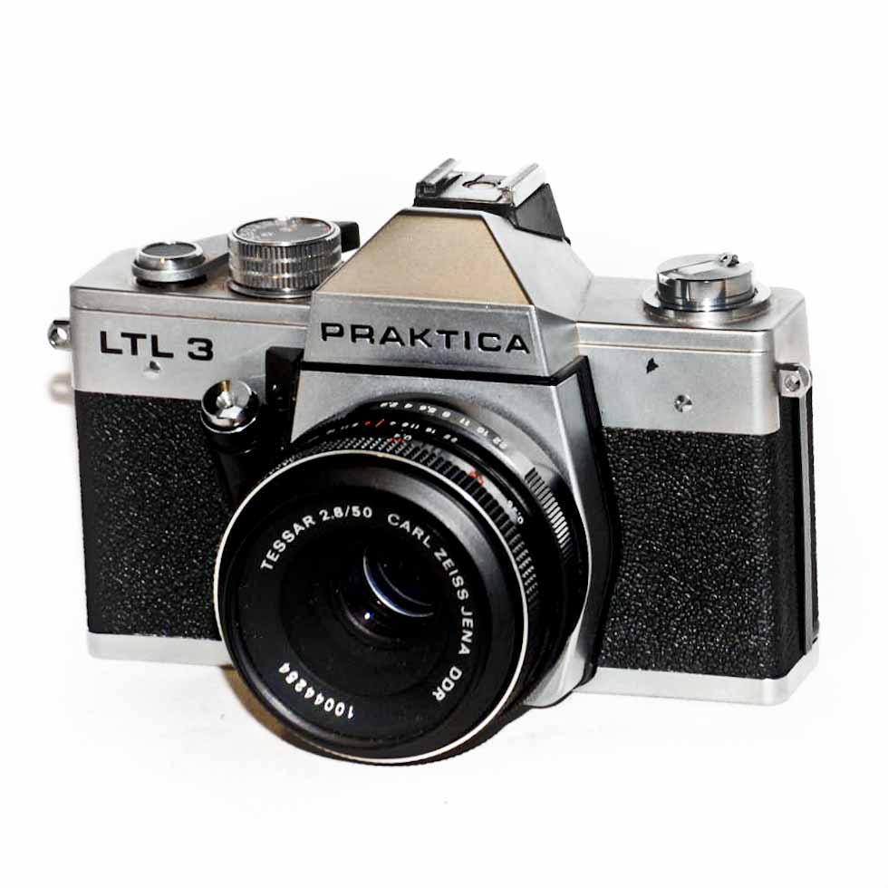 praktika-ltl-3.jpg
