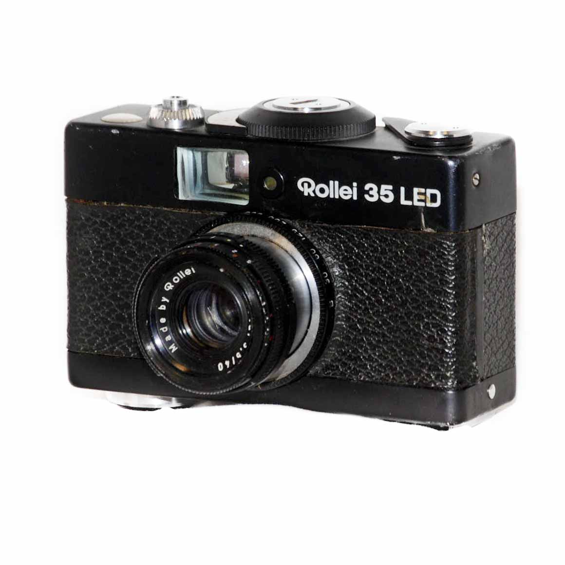 rollei-35-LED.jpg