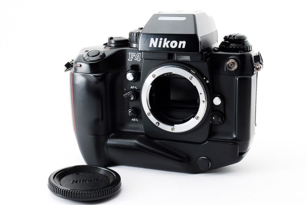 s-l1600.jpg