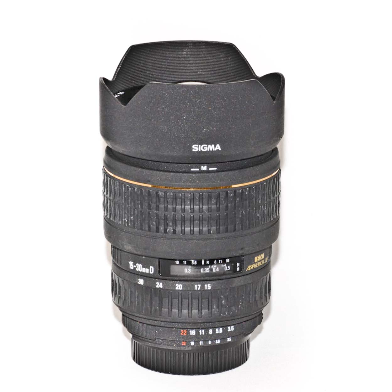 sigma-15-30-fx.jpg