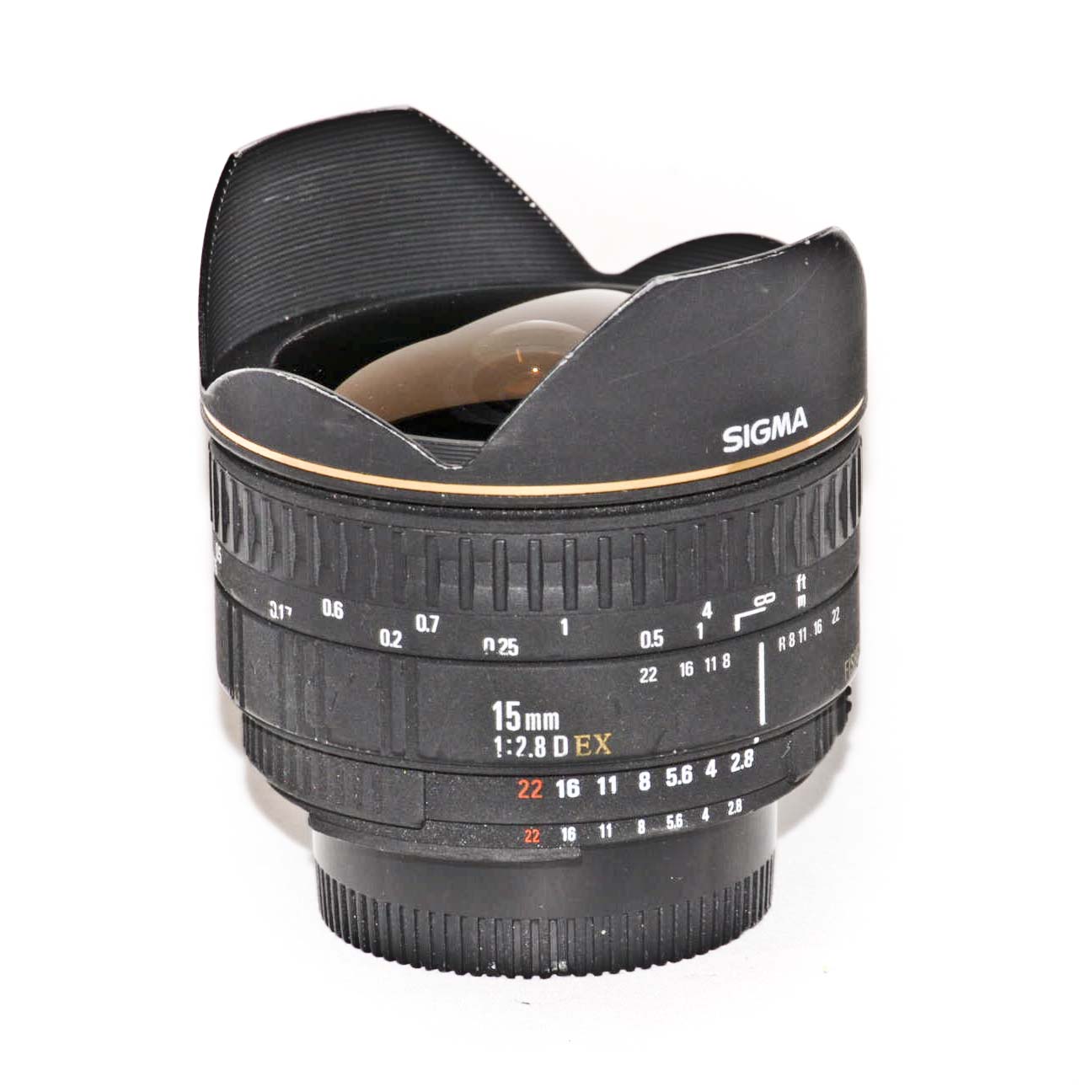 sigma-15-fx.jpg