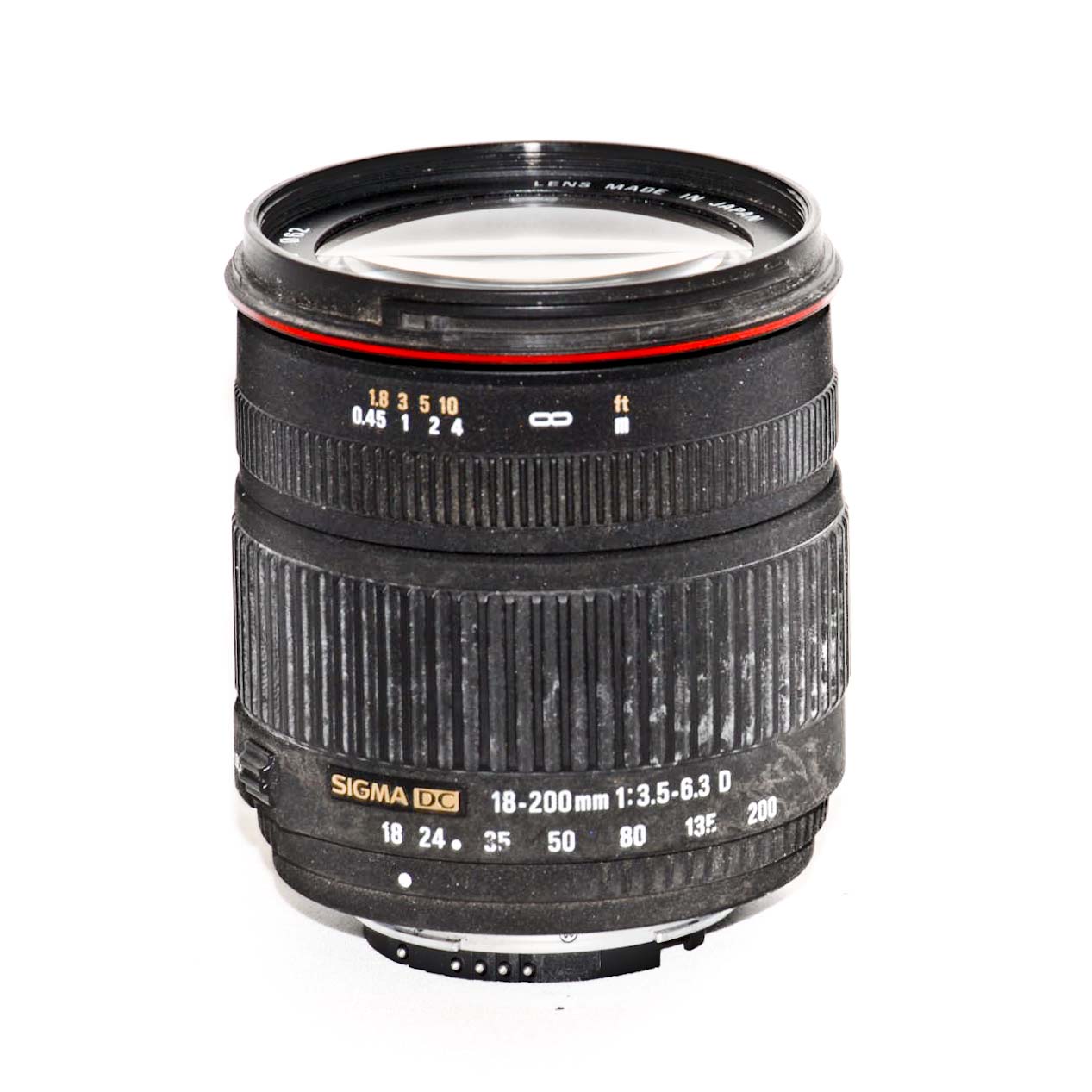sigma-18-200-dx.jpg