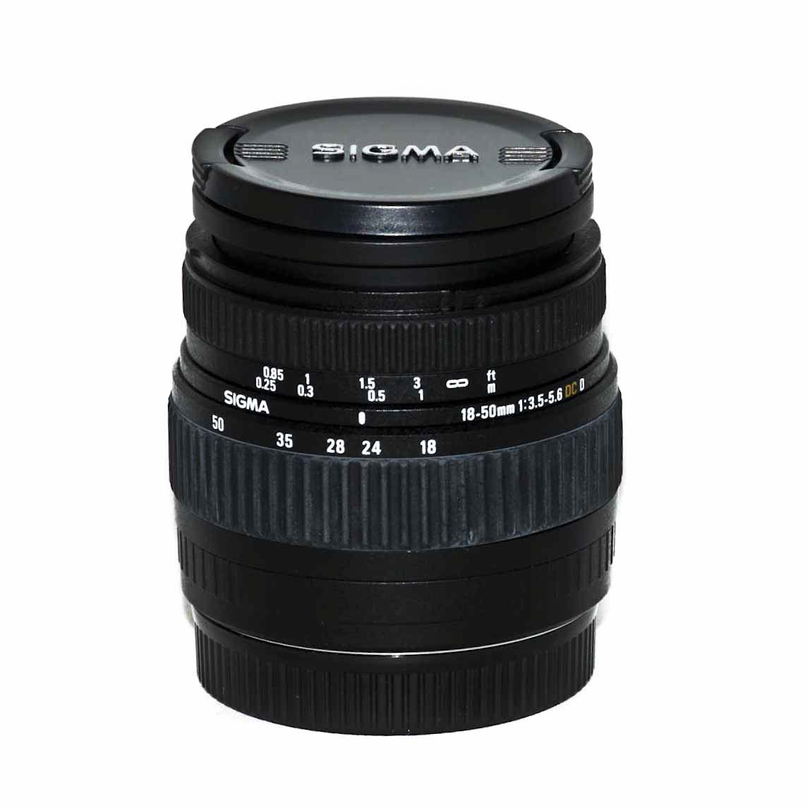 sigma-18-50-2_1.jpg