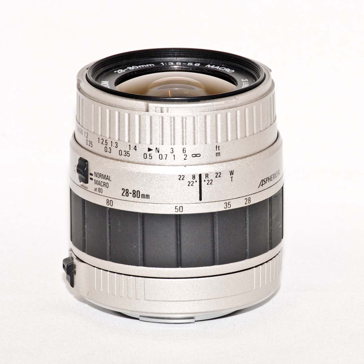 sigma-28-80.jpg
