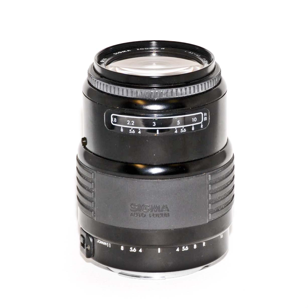 sigma-35-135.jpg