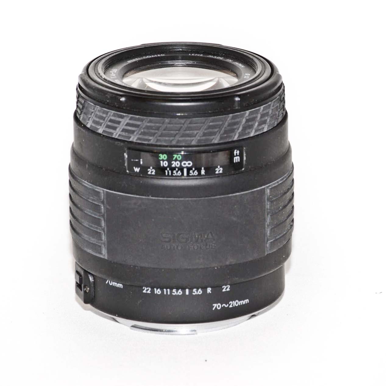 sigma-70-210-2.jpg