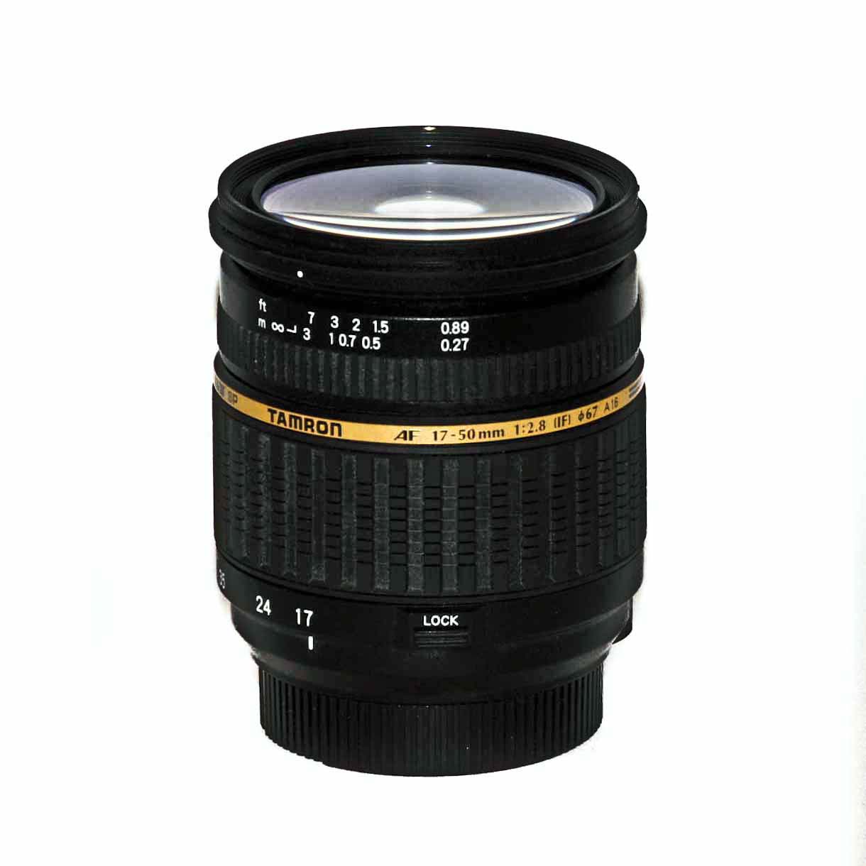 tamron-17-50-for-nikon-2_1_1.jpg