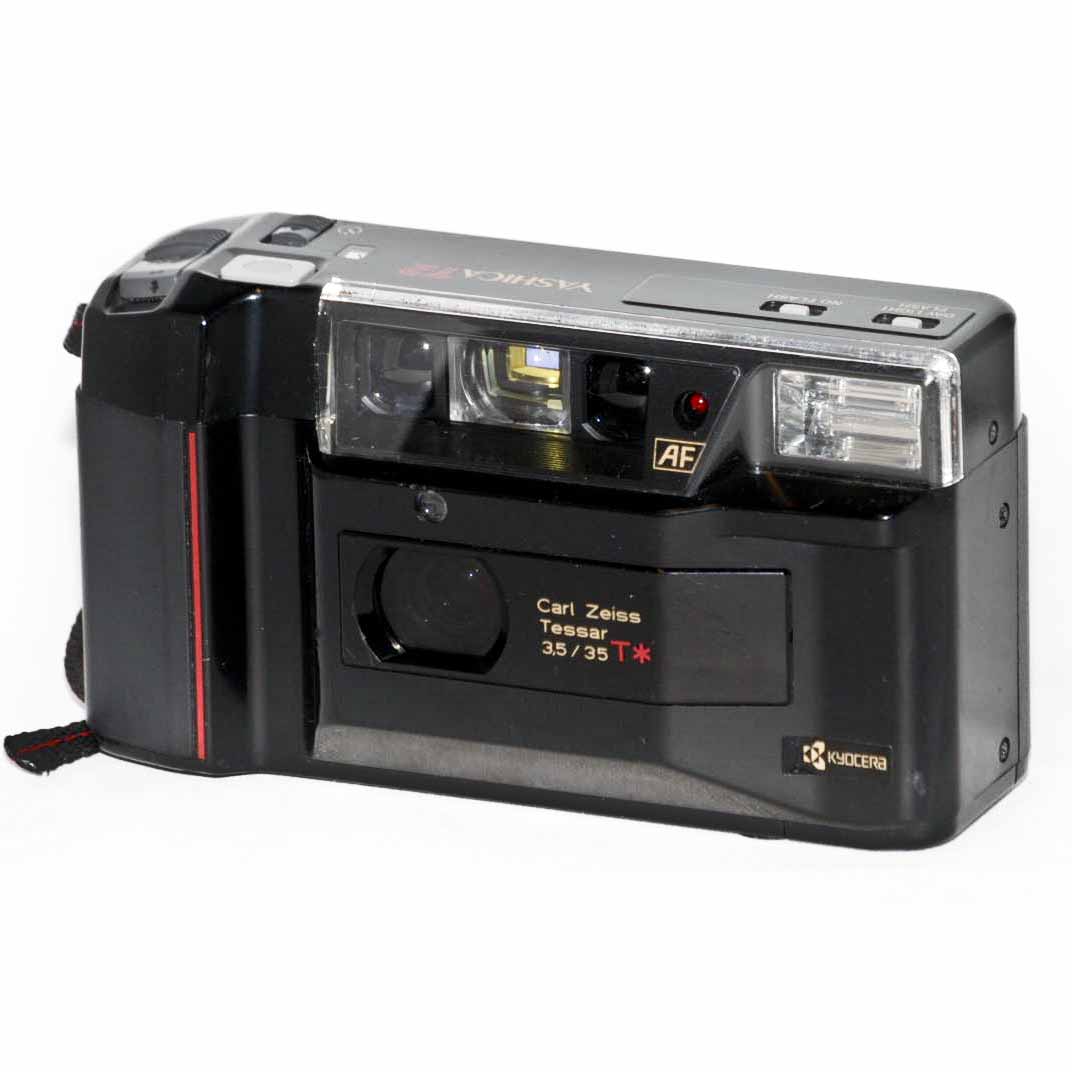 yashica-t21.jpg