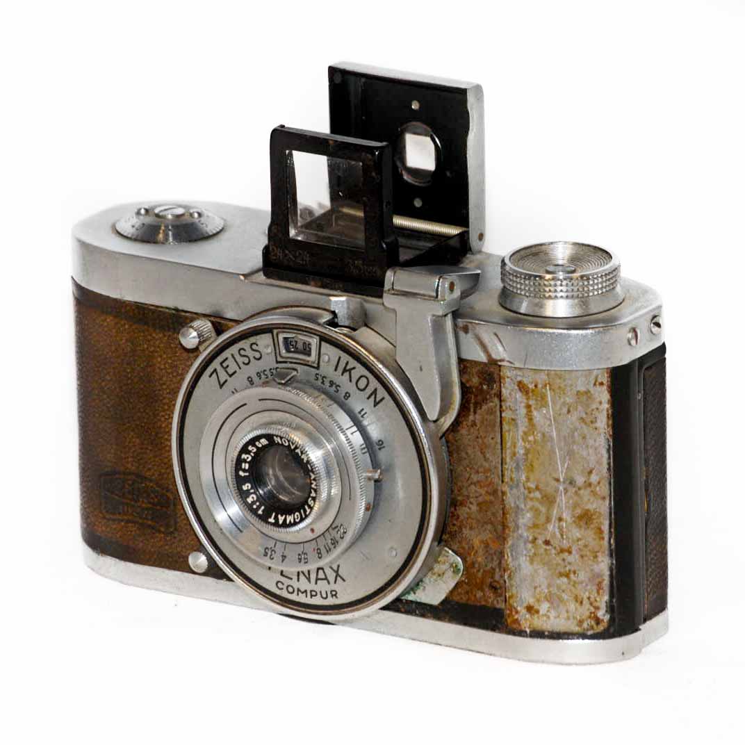 zeiss-ikon.jpg